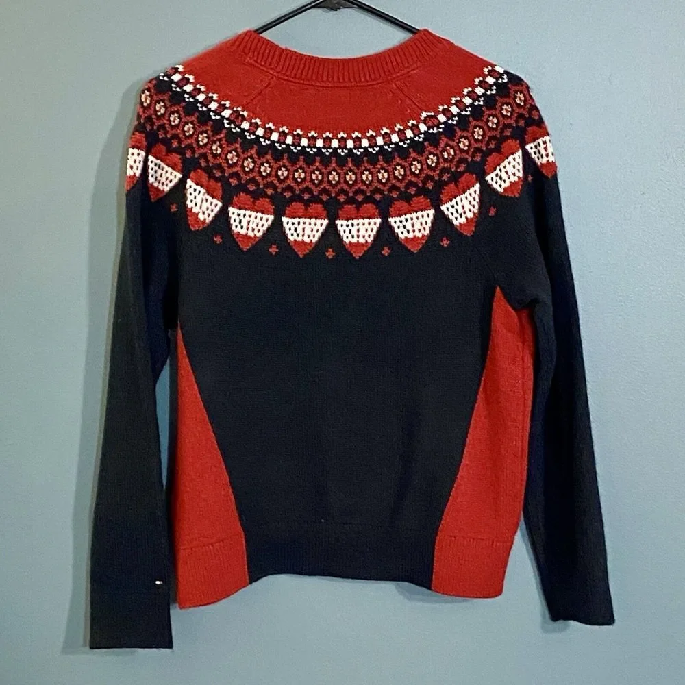 Tommy Hilfiger tommy hilfiger